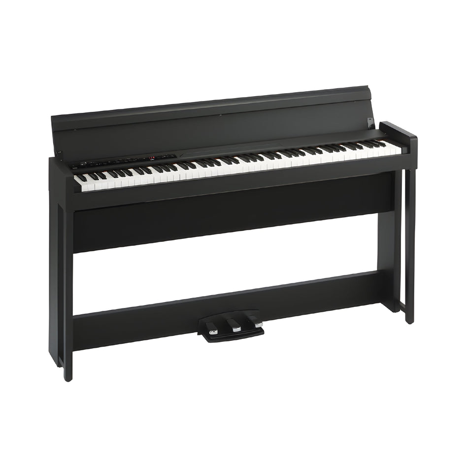 KORG C1 AIR - BK - Piano digital - Tempo Shop