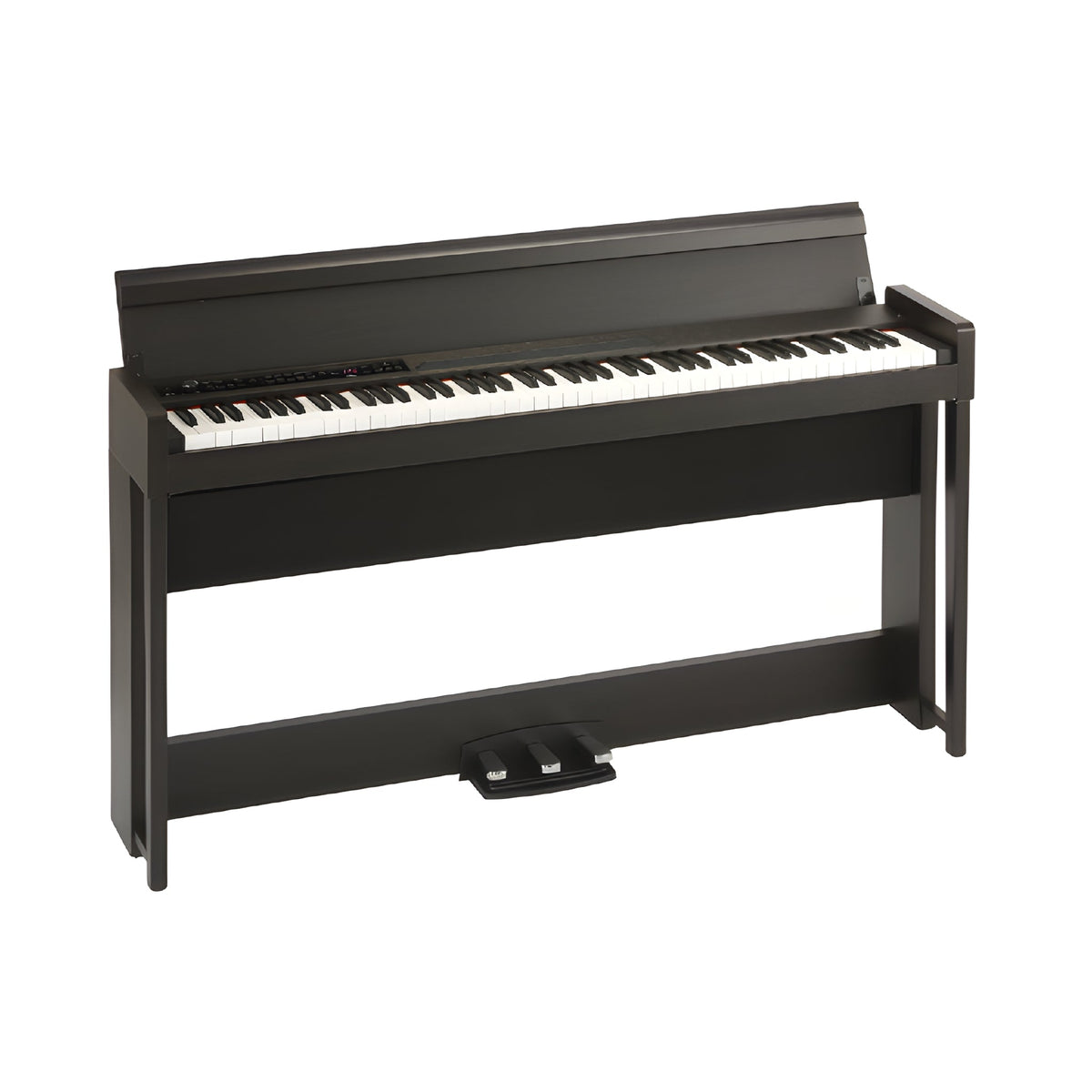 KORG C1 AIR BR - Piano digital - Tempo Shop