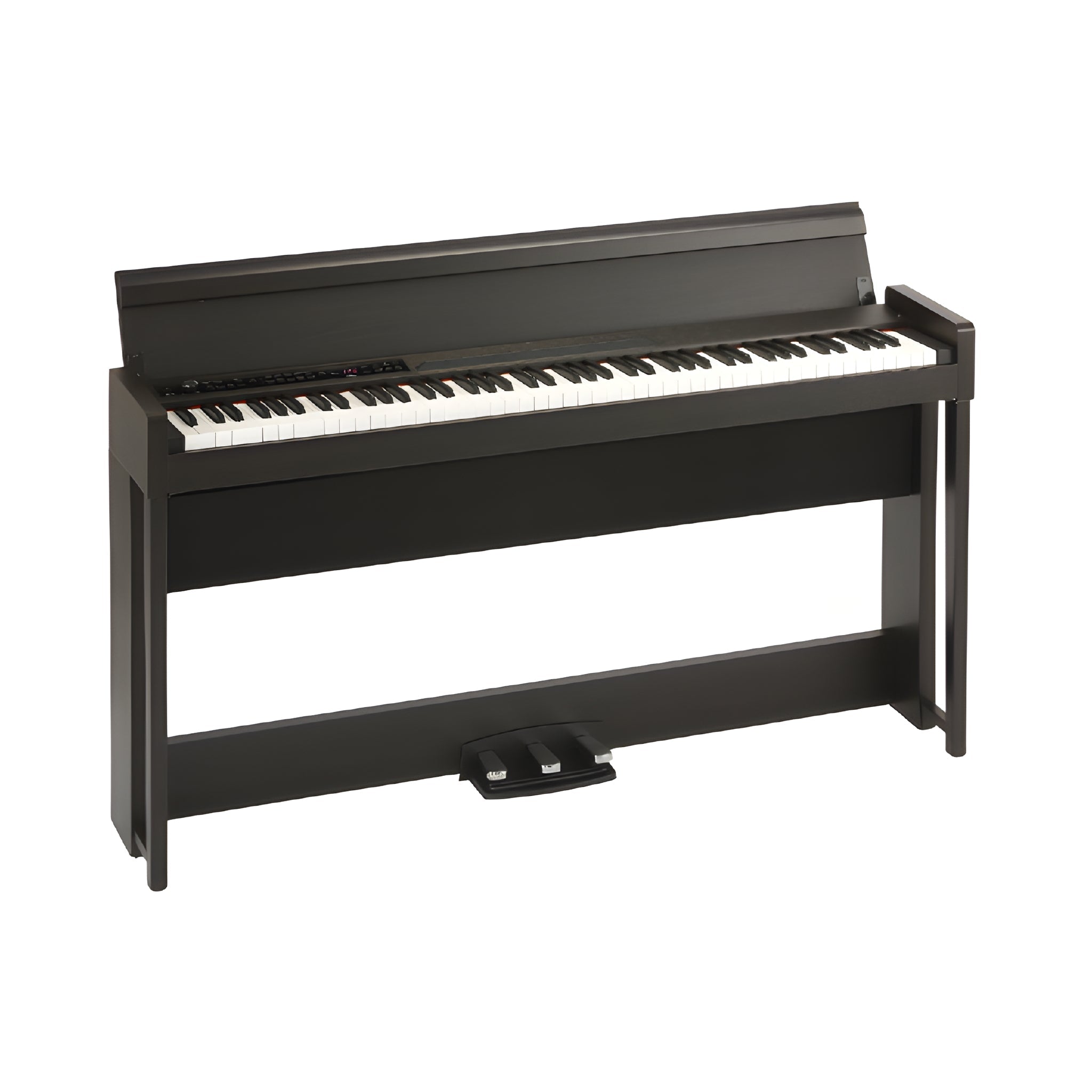 KORG C1 AIR BR - Piano digital - Tempo Shop