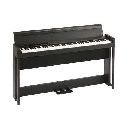 KORG C1 AIR BR - Piano digital - Tempo Shop