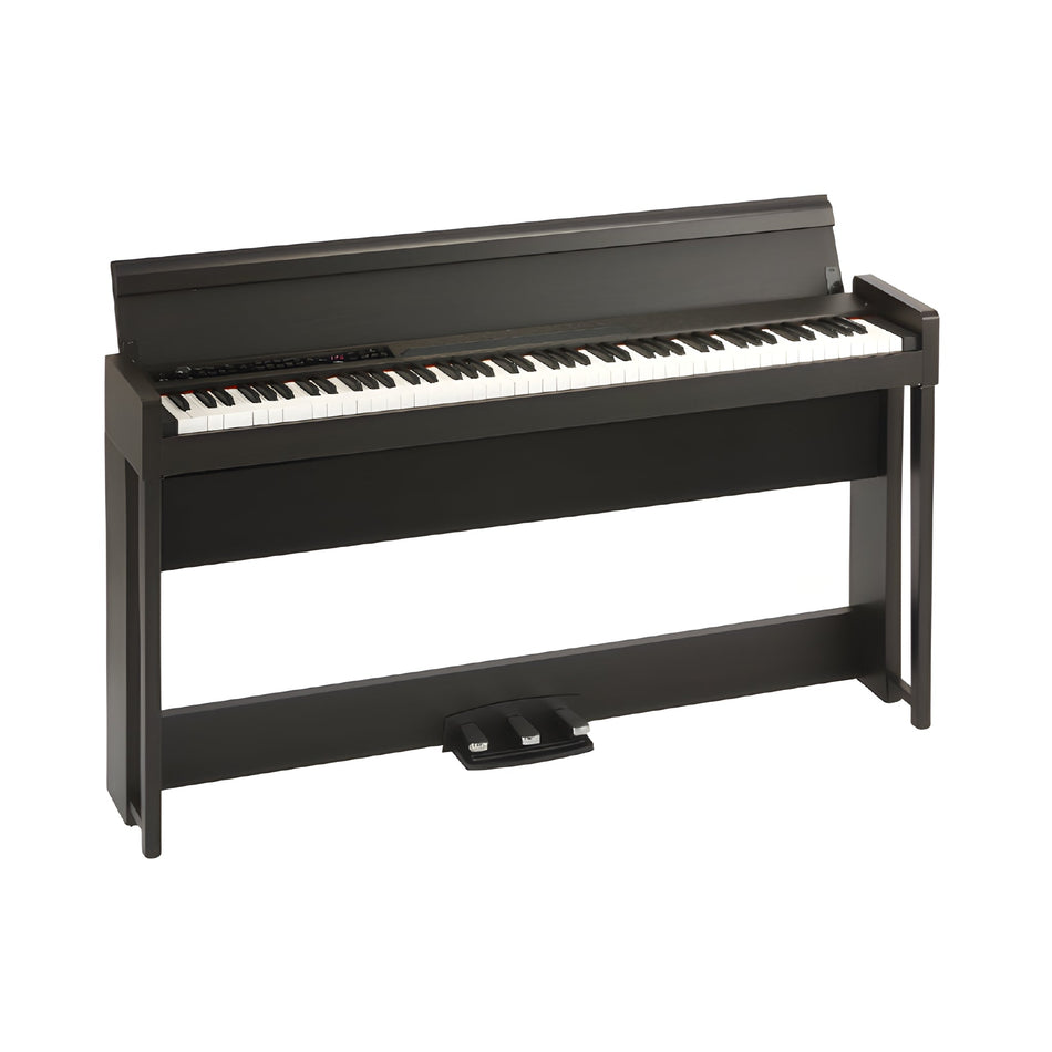 KORG C1 AIR BR - Piano digital - Tempo Shop