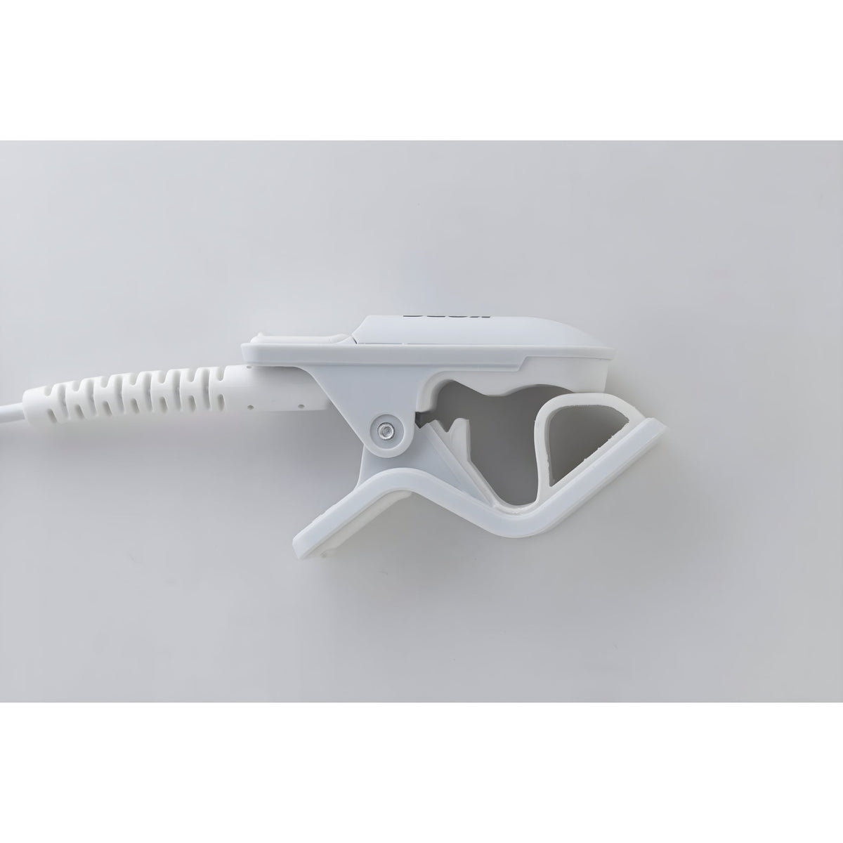 KORG CM - 400 BK - Micrófono de contacto tipo pinza - Tempo Shop