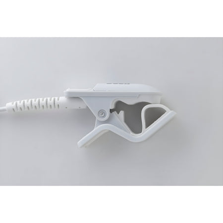 KORG CM - 400 BK - Micrófono de contacto tipo pinza - Tempo Shop