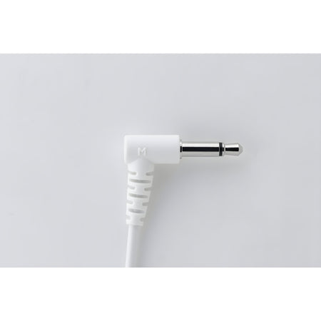 KORG CM - 400 BK - Micrófono de contacto tipo pinza - Tempo Shop