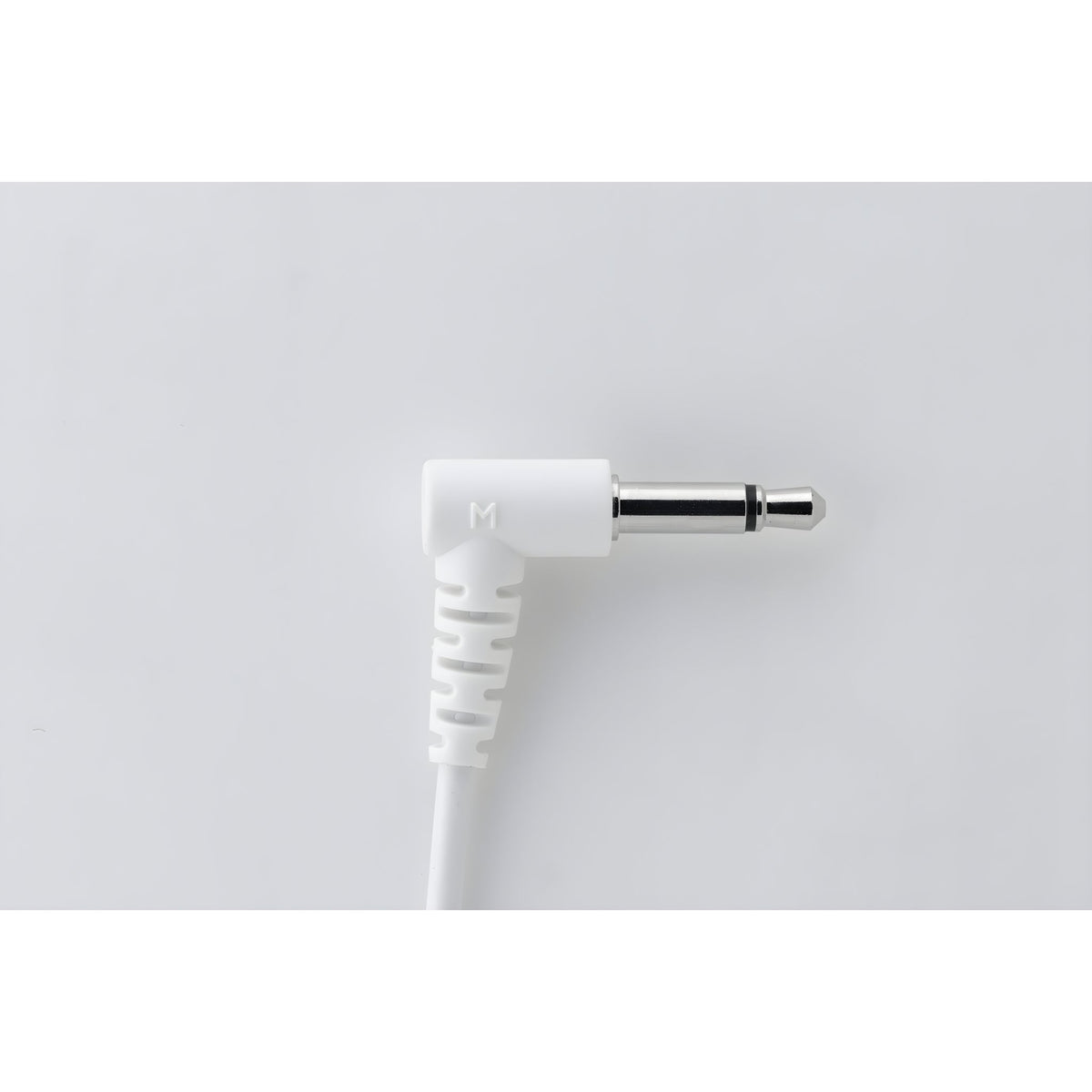 KORG CM - 400 WH - Micrófono de contacto tipo pinza - Tempo Shop