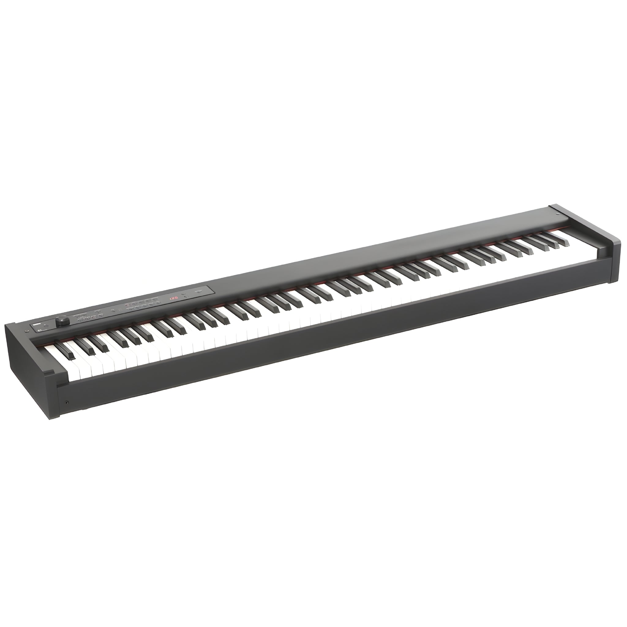 KORG D1 - Piano profesional - Tempo Shop