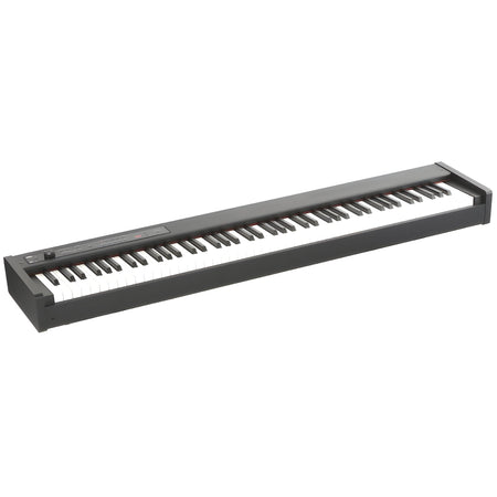 KORG D1 - Piano profesional - Tempo Shop