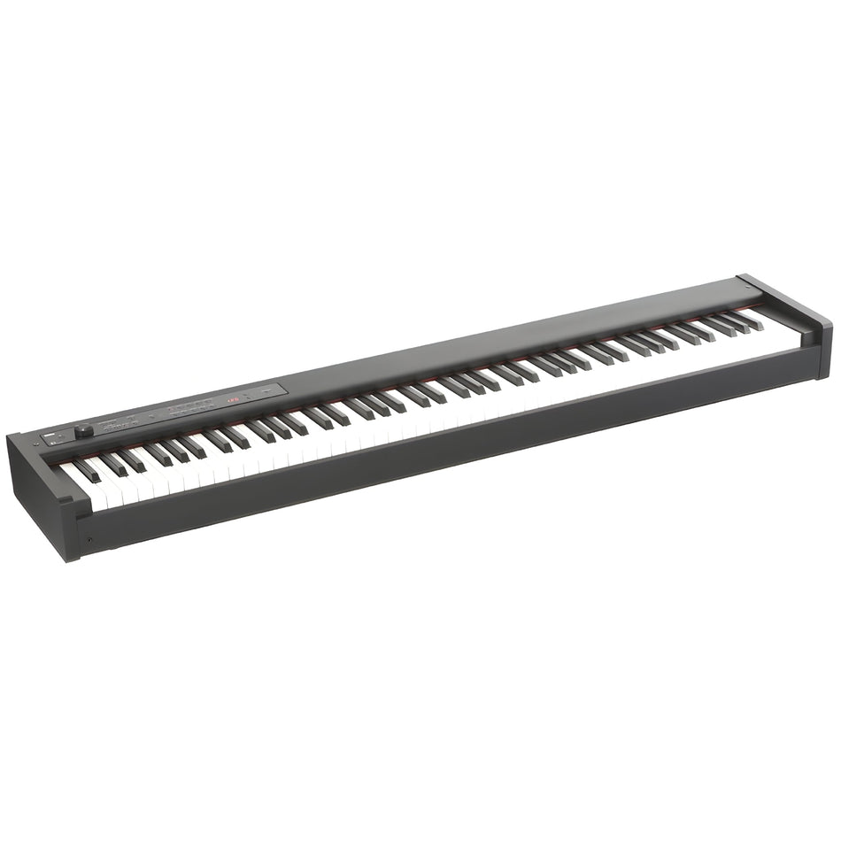 KORG D1 - Piano profesional - Tempo Shop
