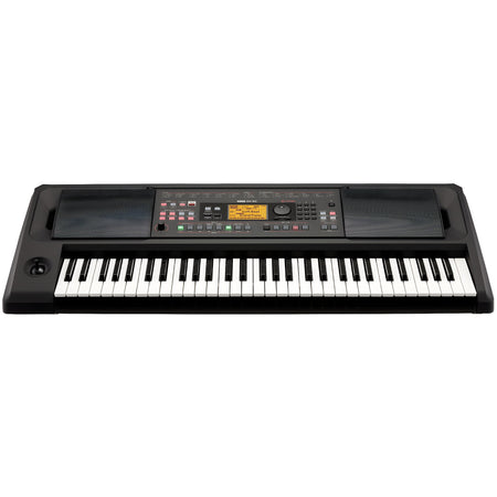 KORG EK - 50 L - Teclado de tecla completa portátil - Tempo Shop