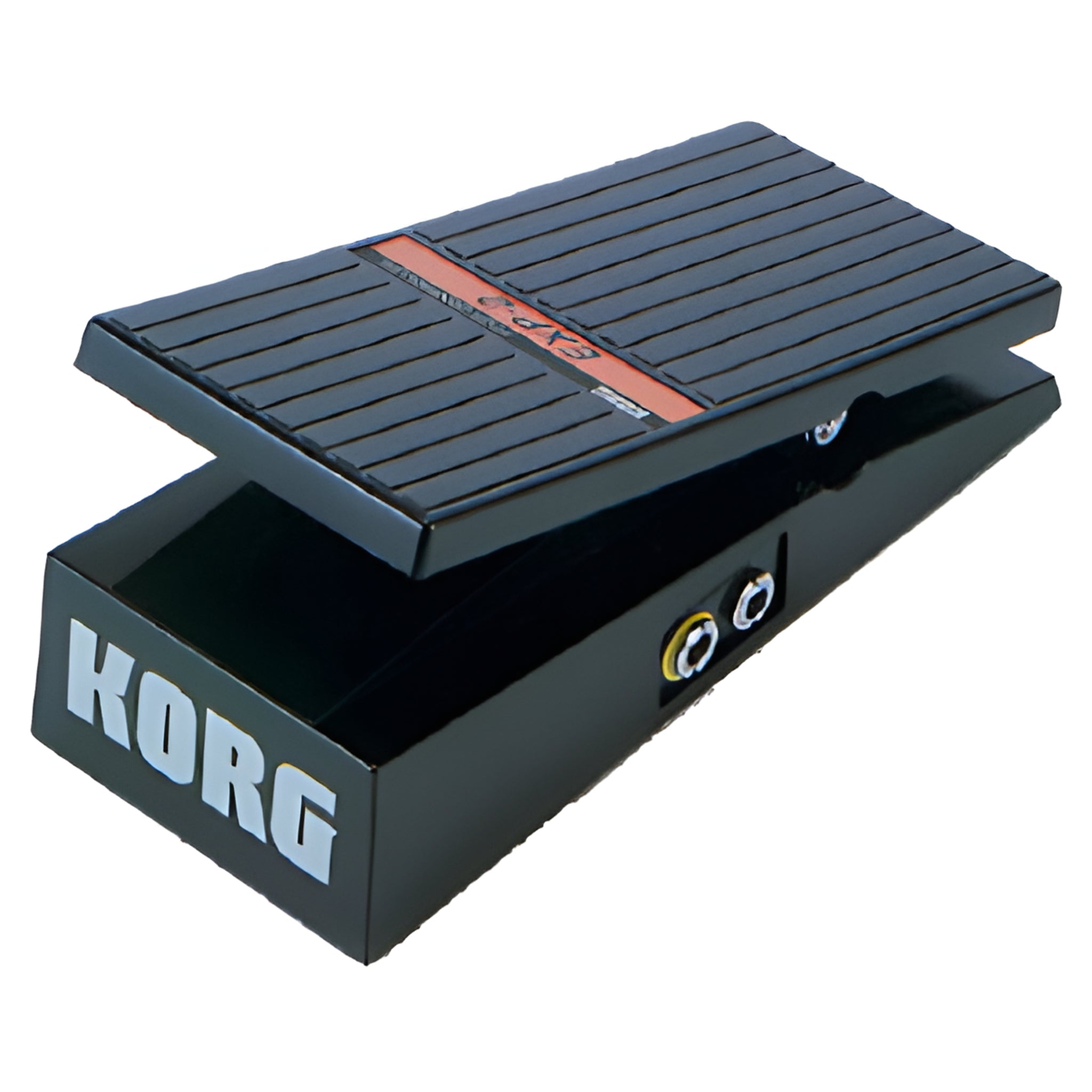 KORG EXP - 2 - Pedal de expresión - Tempo Shop