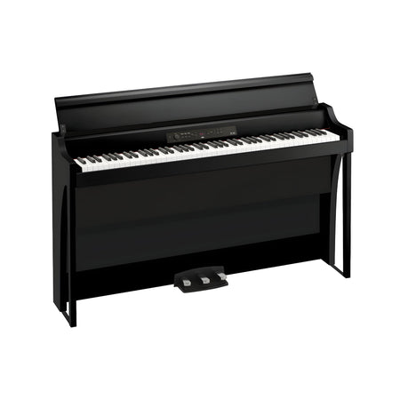 KORG G1B AIR BK - Piano digital - Tempo Shop
