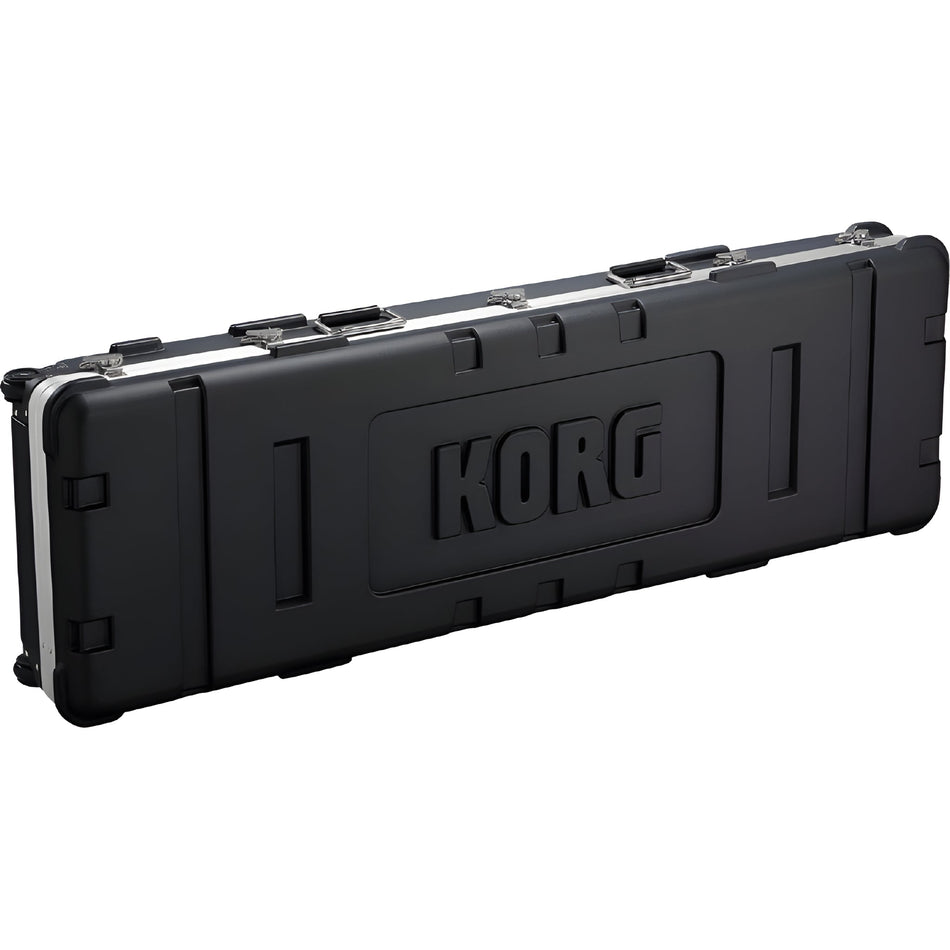 KORG HC - KRONOS - 88 - Estuche para teclado Korg Kronos 88 teclas - Tempo Shop