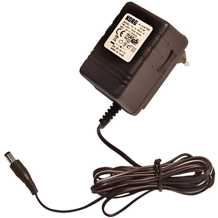 KORG KA189 - Transformador compatible - Tempo Shop