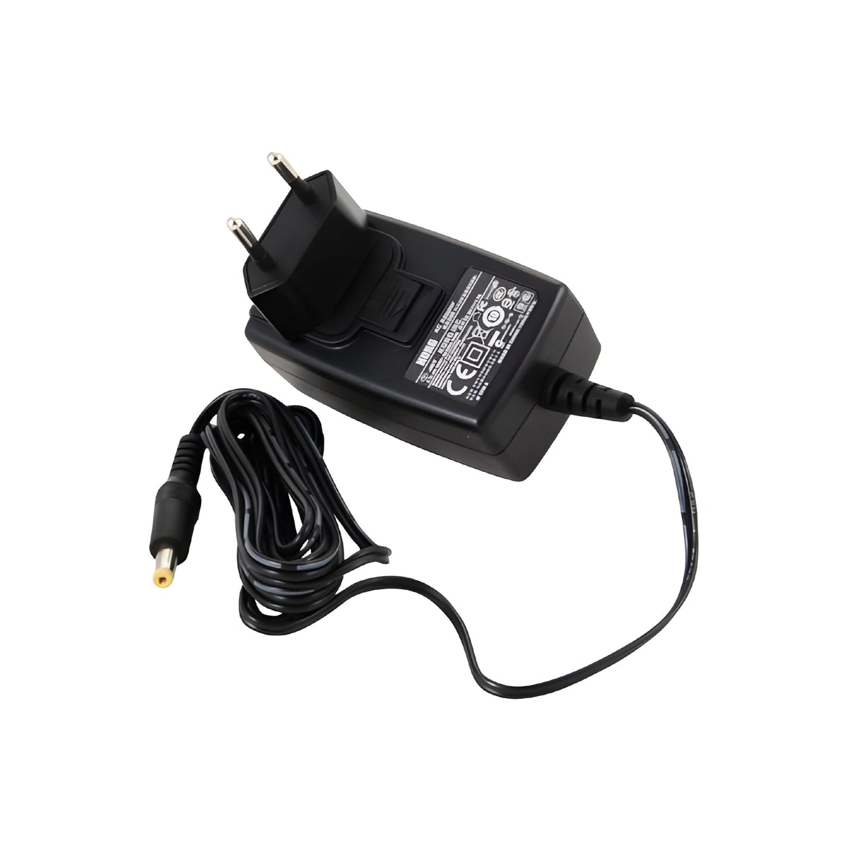 KORG KA350 - Transformador compatible - Tempo Shop