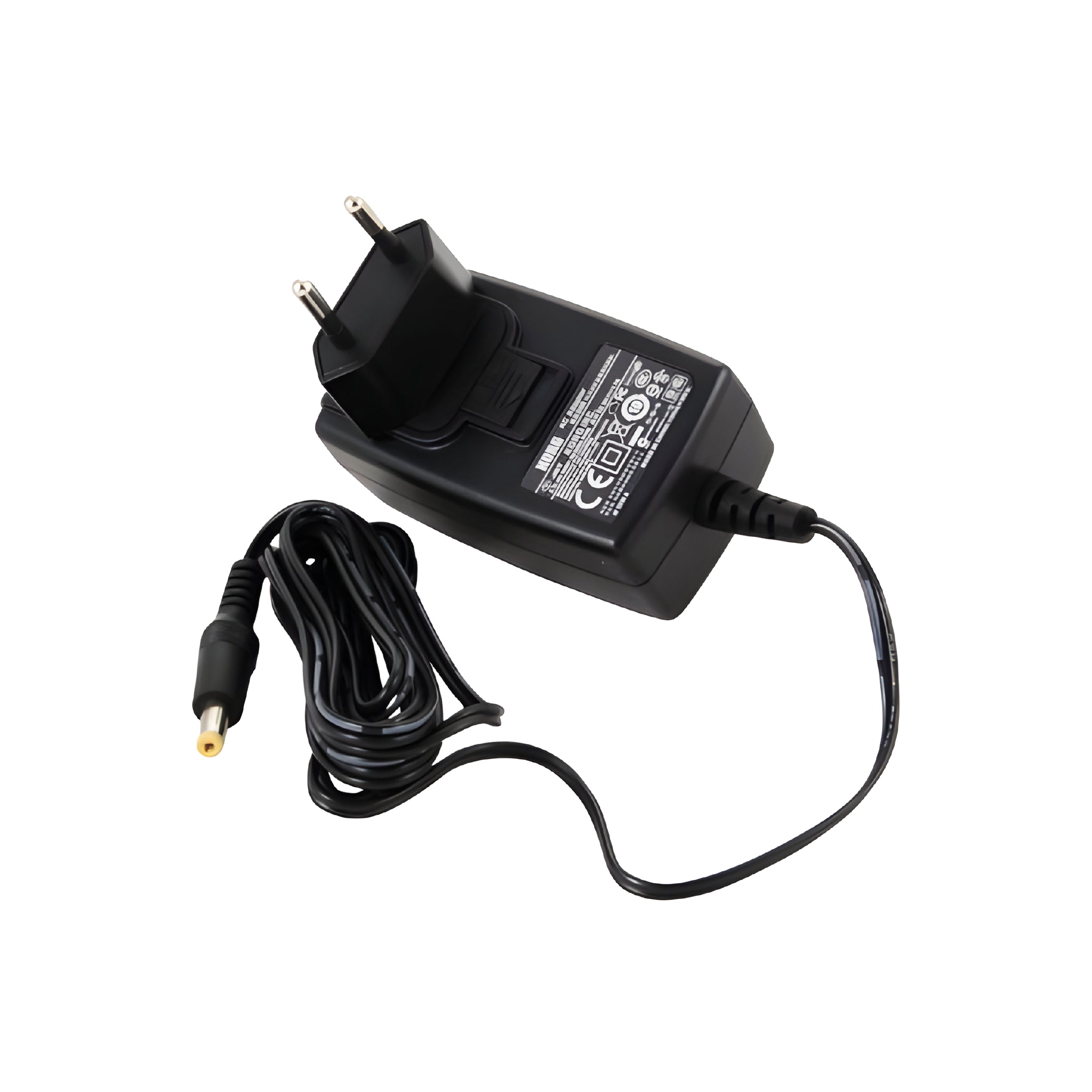 KORG KA350 - Transformador compatible - Tempo Shop