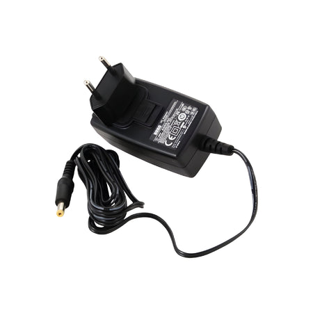 KORG KA350 - Transformador compatible - Tempo Shop