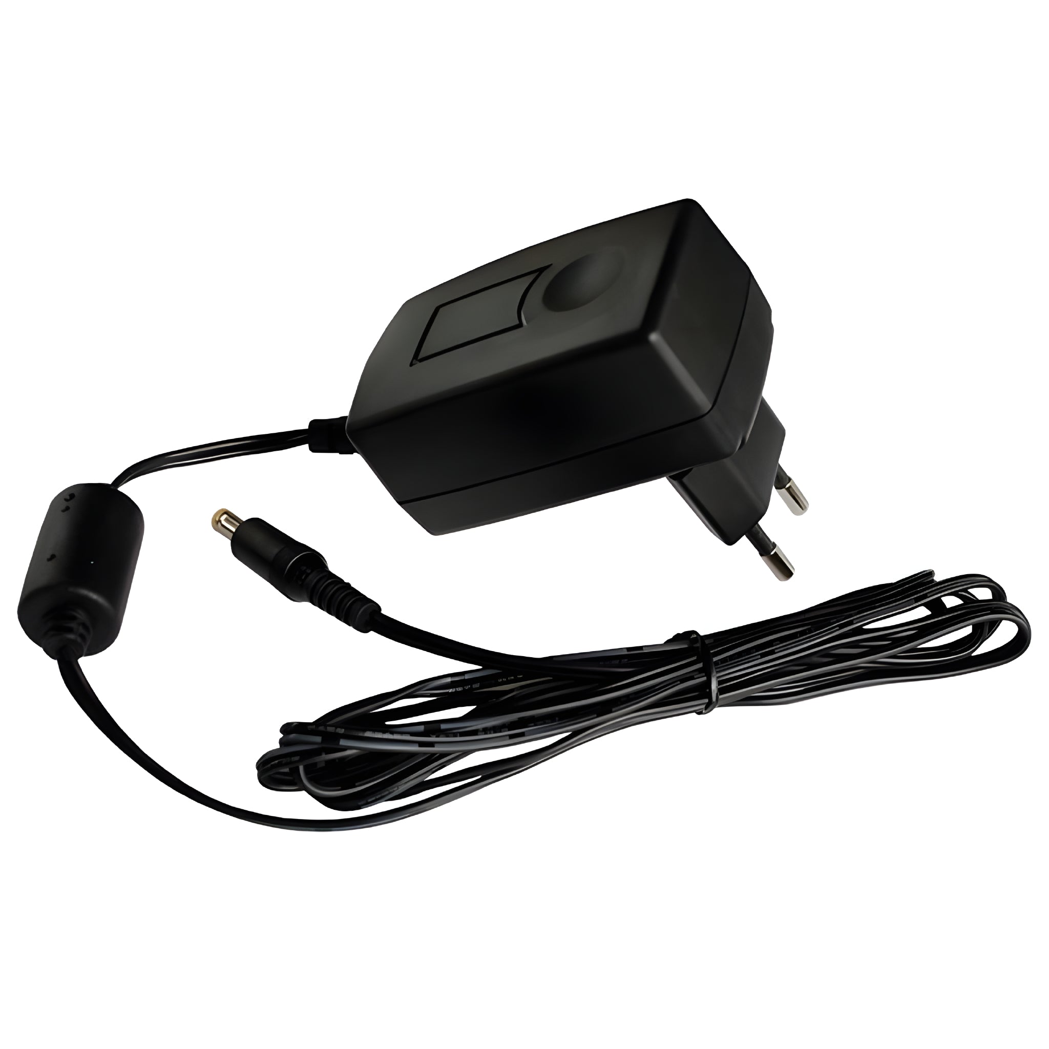 KORG KA350 - Transformador compatible - Tempo Shop