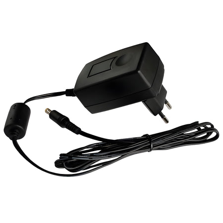 KORG KA350 - Transformador compatible - Tempo Shop