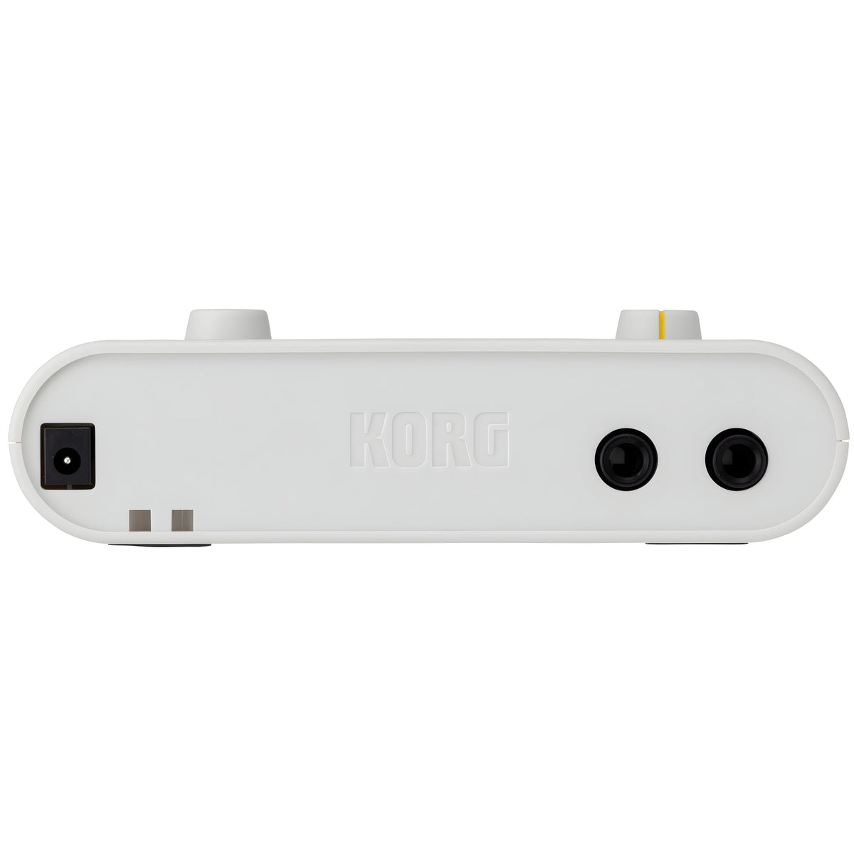 KORG KR - 11 - Caja de ritmos - Tempo Shop