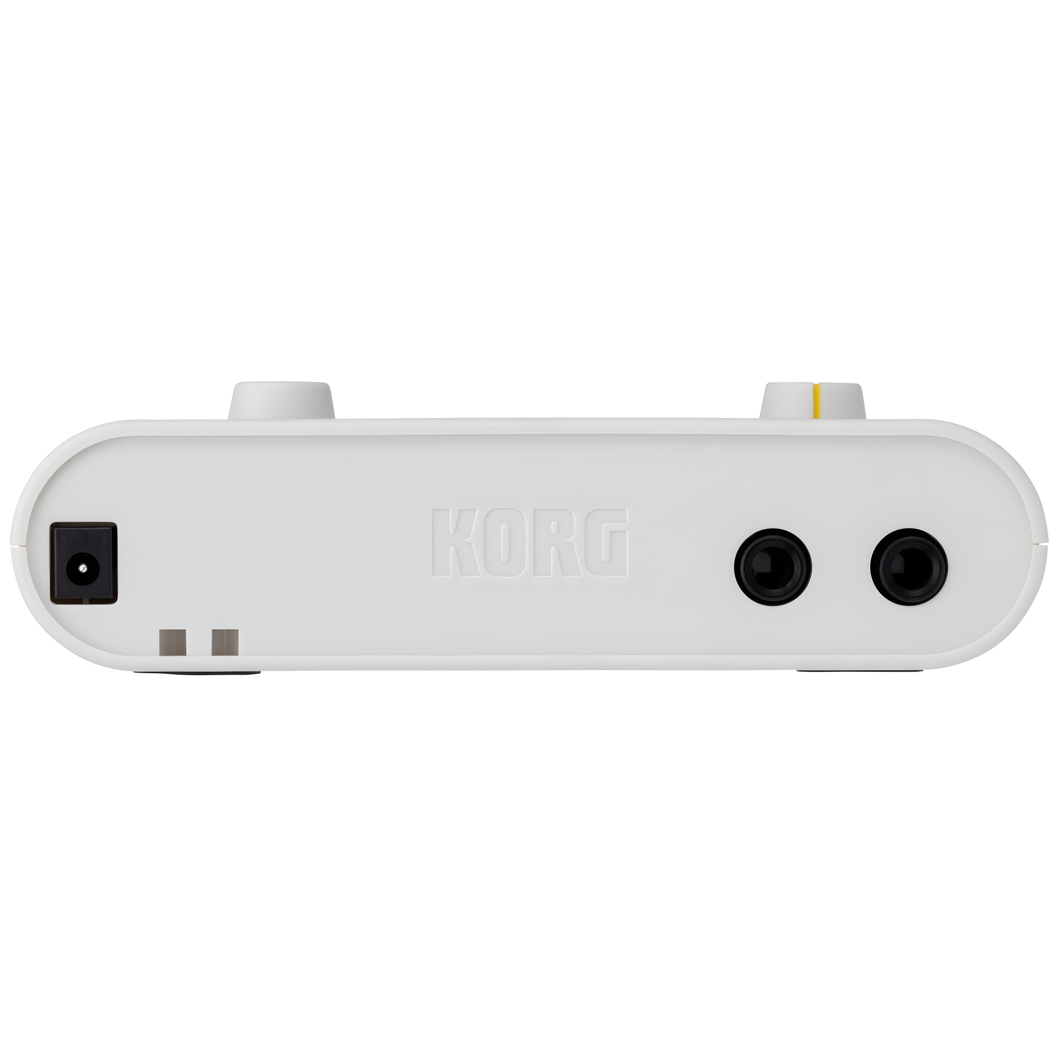 KORG KR - 11 - Caja de ritmos - Tempo Shop