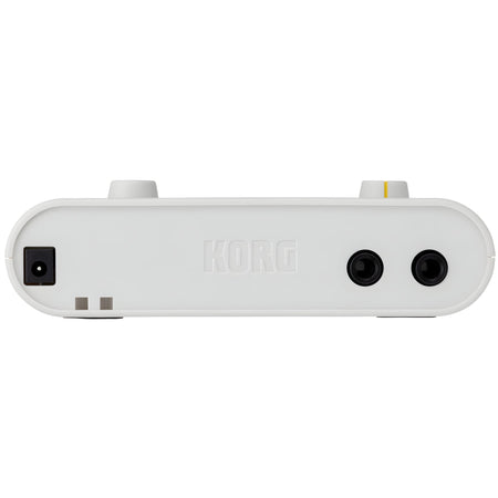 KORG KR - 11 - Caja de ritmos - Tempo Shop