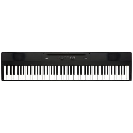 KORG LIANO - Piano digital compacto, delgado y ligero - Tempo Shop
