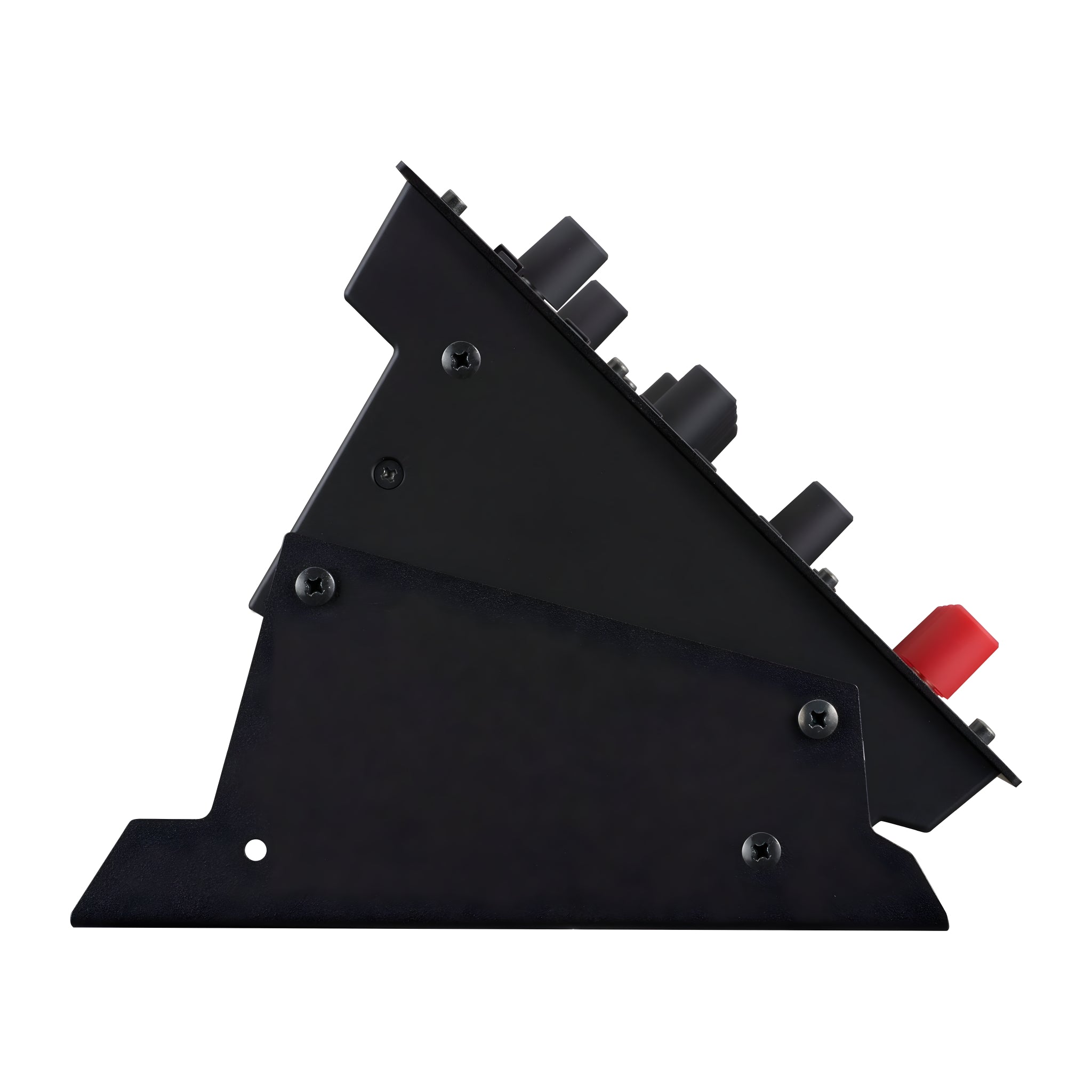 KORG MODWAVE MODULE - Módulo de sobremesa - Tempo Shop