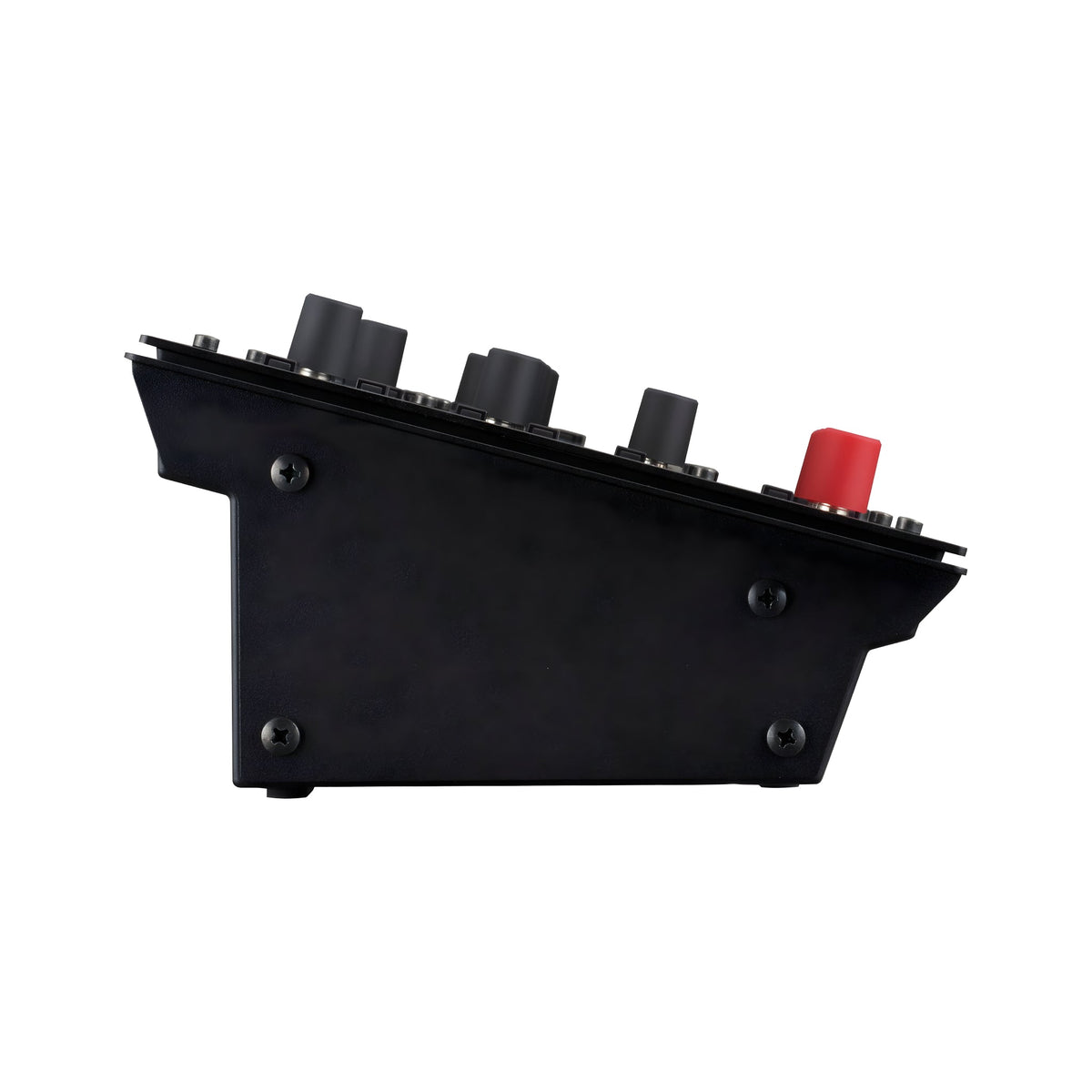 KORG MODWAVE MODULE - Módulo de sobremesa - Tempo Shop