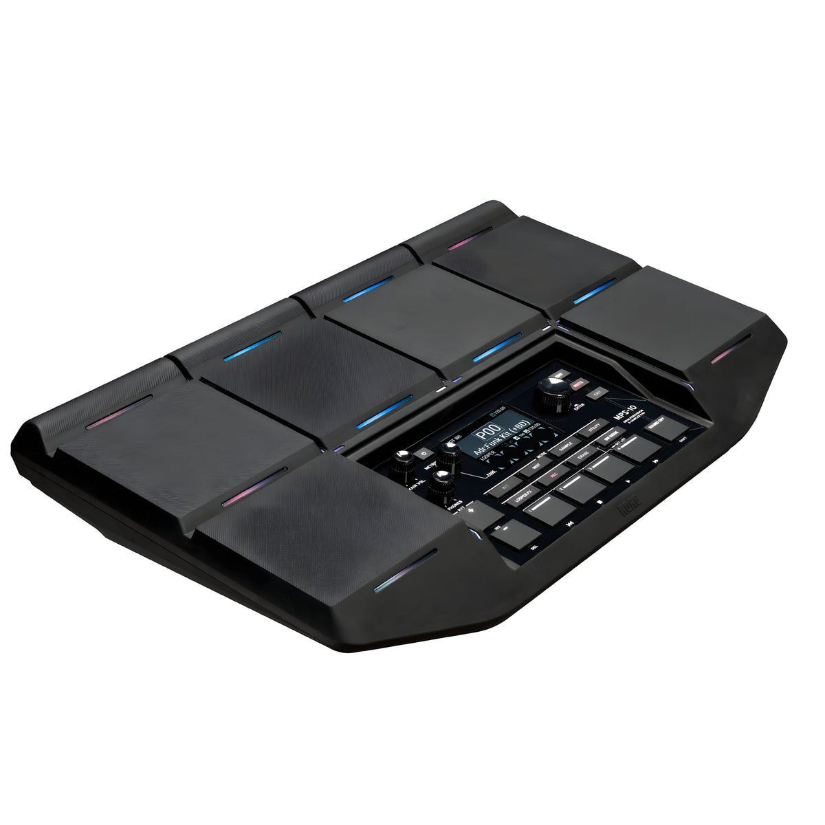 KORG MPS - 10 - Percusión electrónica - Tempo Shop