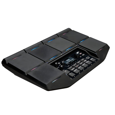 KORG MPS - 10 - Percusión electrónica - Tempo Shop