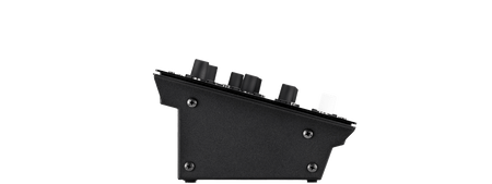 KORG multi/poly module - Sintetizador de modelado analógico - Tempo Shop