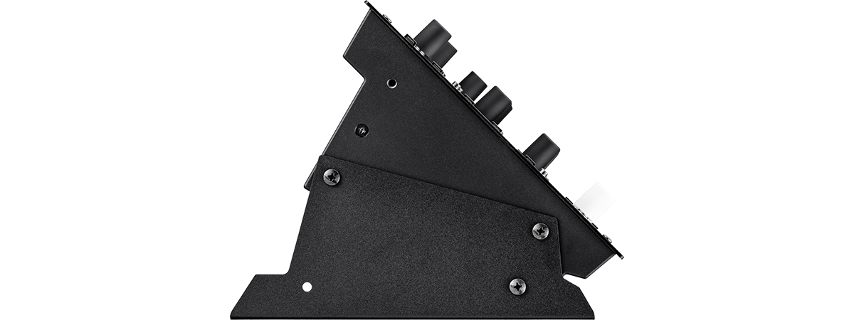 KORG multi/poly module - Sintetizador de modelado analógico - Tempo Shop