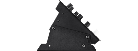 KORG multi/poly module - Sintetizador de modelado analógico - Tempo Shop