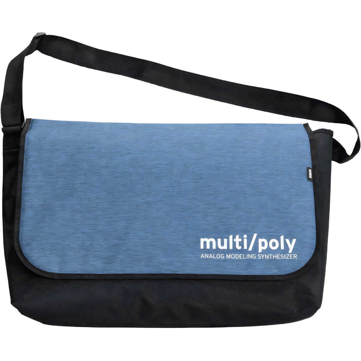 KORG multi/poly - Teclado sintetizador profesional - Tempo Shop