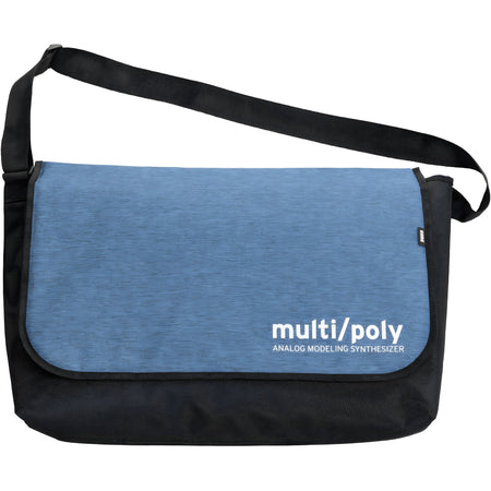 KORG multi/poly - Teclado sintetizador profesional - Tempo Shop