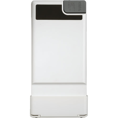 KORG nanoKEY Fold WHITE - Teclado maestro plegable. Blanco - Tempo Shop