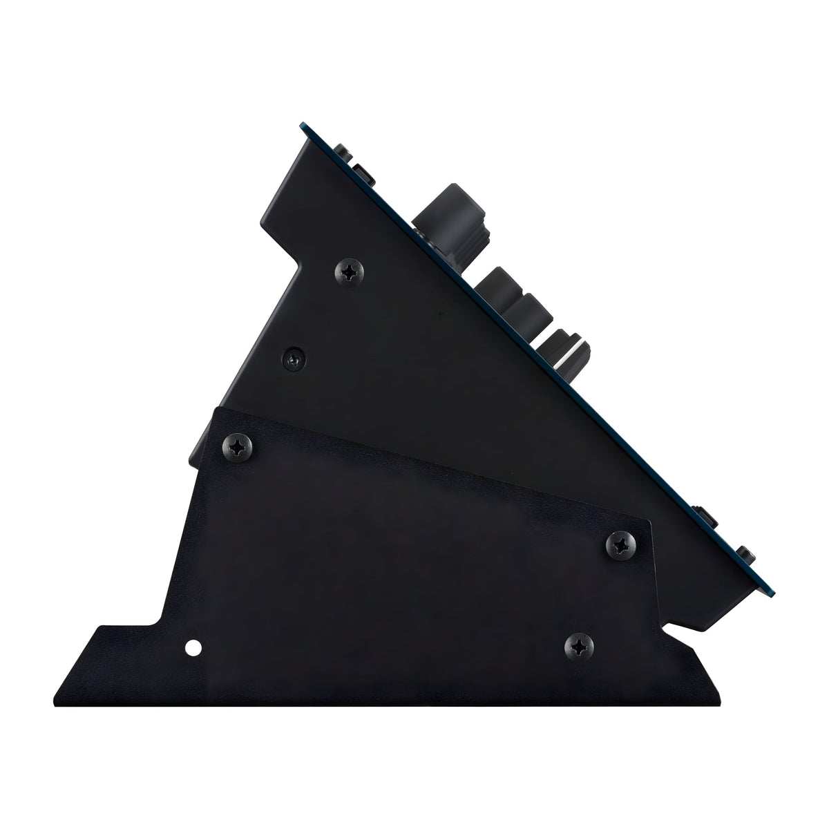 KORG OPSIX MODULE - Sintetizador digital - Tempo Shop