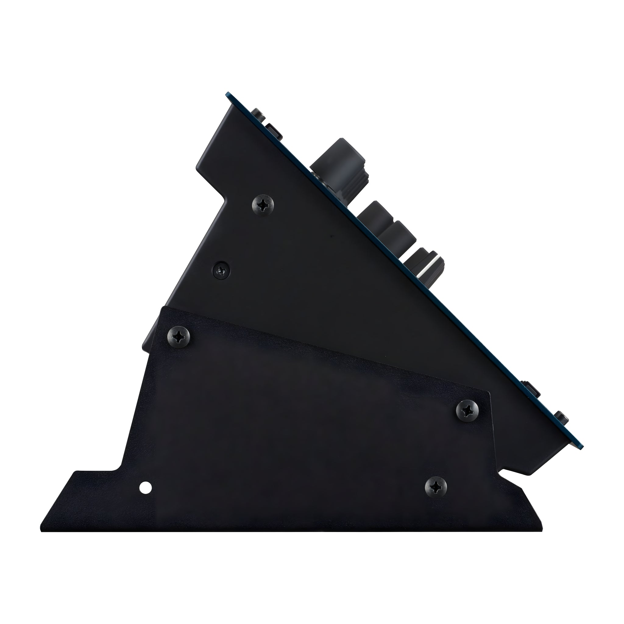 KORG OPSIX MODULE - Sintetizador digital - Tempo Shop