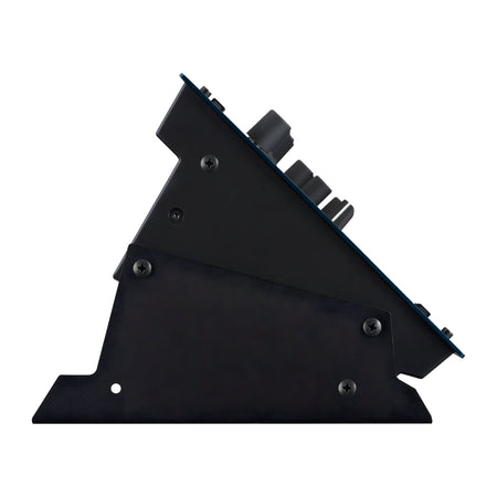 KORG OPSIX MODULE - Sintetizador digital - Tempo Shop