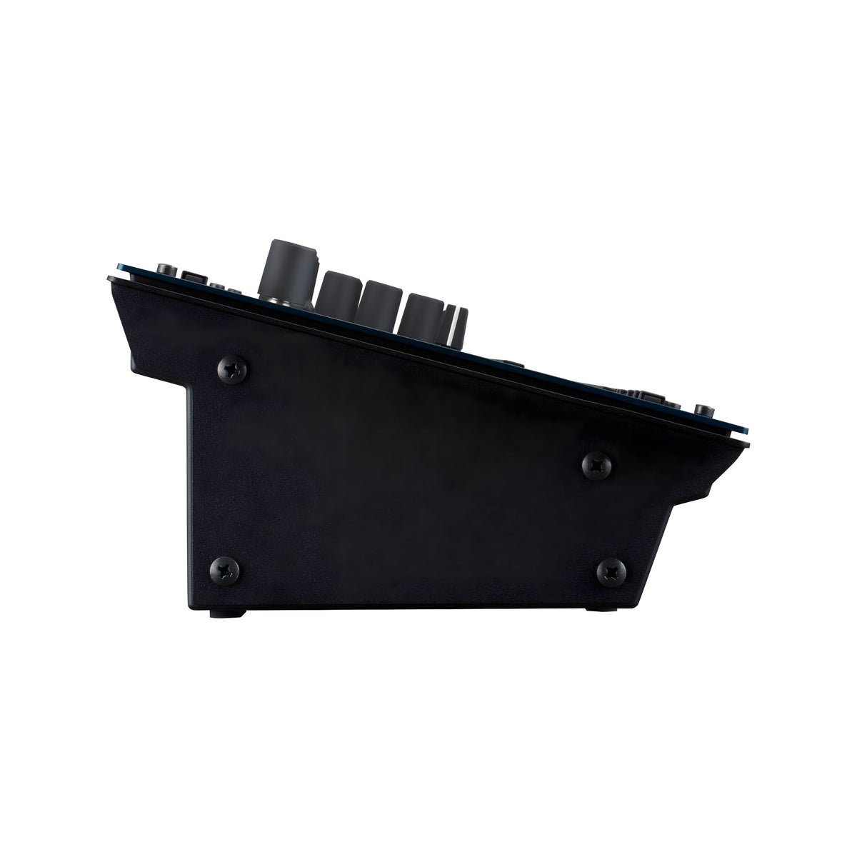 KORG OPSIX MODULE - Sintetizador digital - Tempo Shop