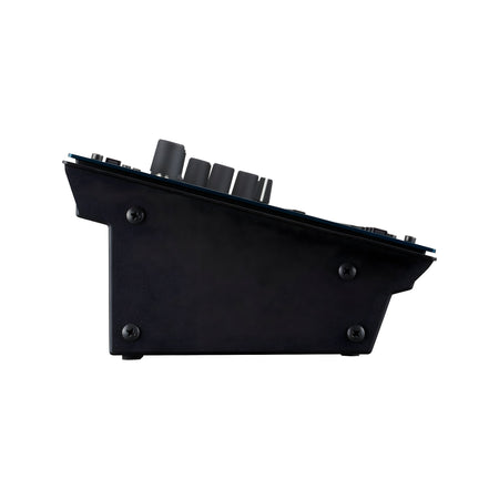 KORG OPSIX MODULE - Sintetizador digital - Tempo Shop