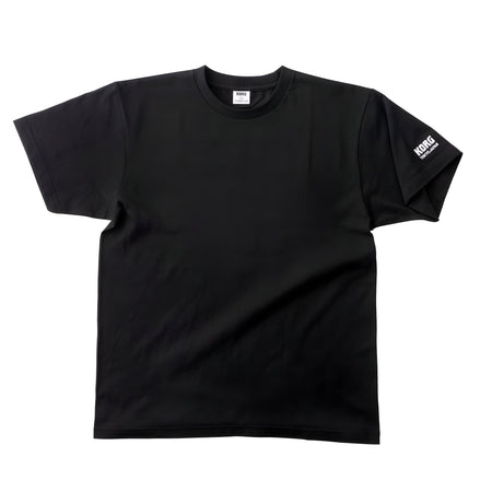 KORG OPSIX SE PLATINUM - Teclado sintetizador profesional - Tempo Shop