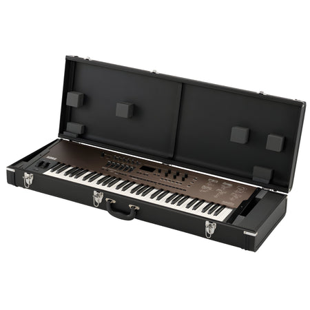 KORG OPSIX SE - Teclado sintetizador profesional - Tempo Shop