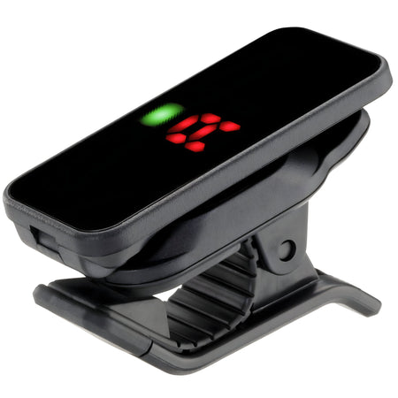 KORG PITCHCLIP 2 PC - 2 - Afinador de pinza - Tempo Shop