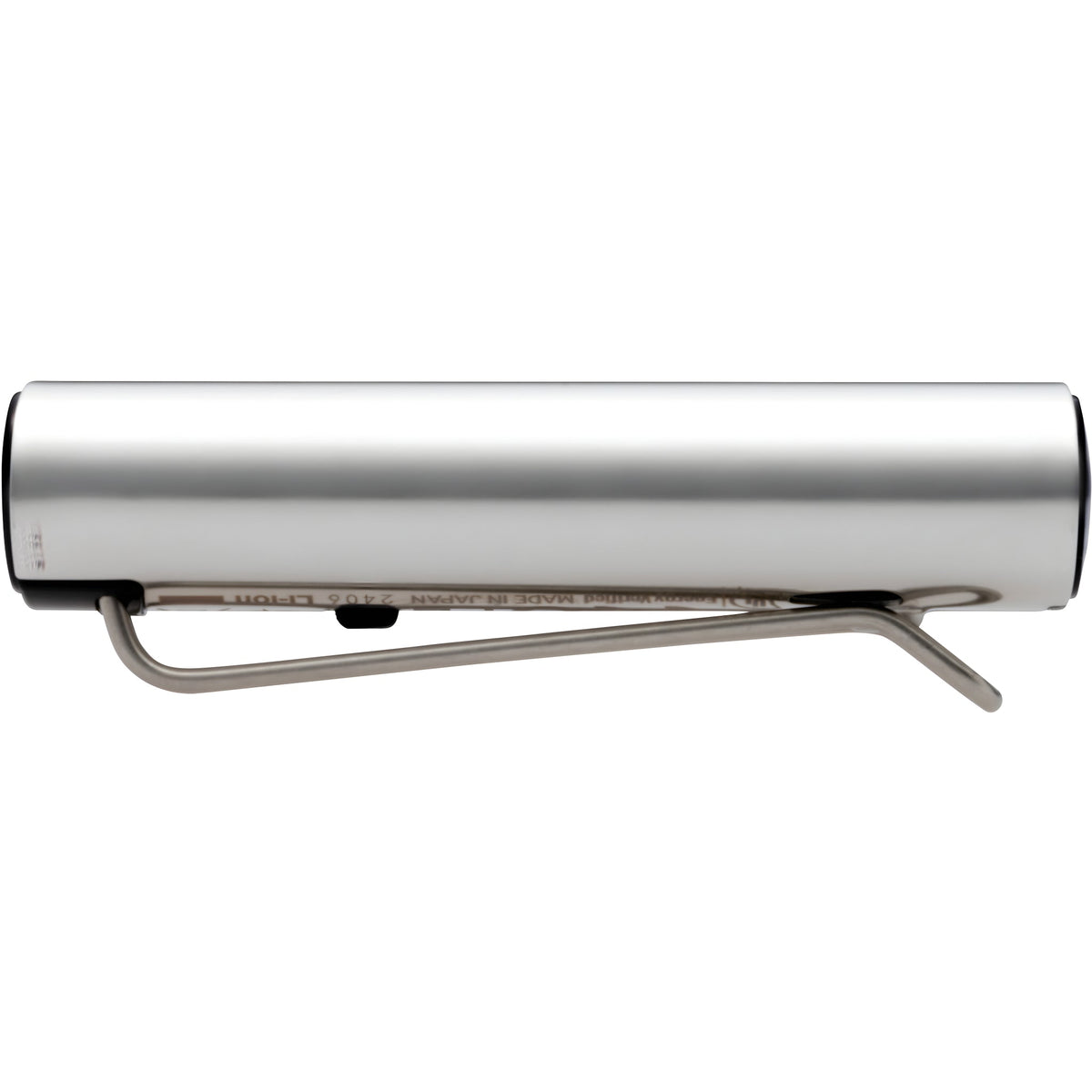 KORG PITCHSTRAP SV - Afinador para correa - Tempo Shop