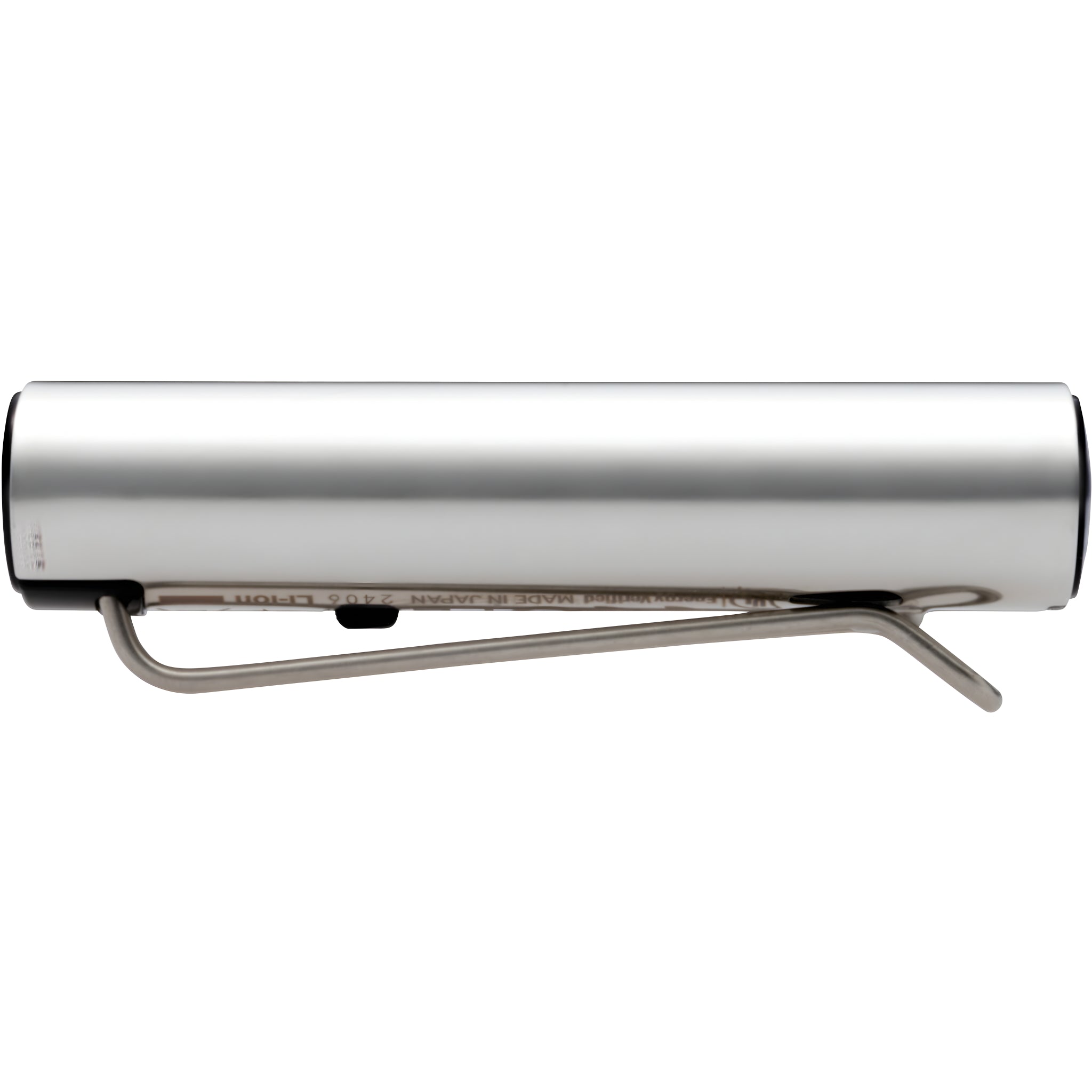 KORG PITCHSTRAP SV - Afinador para correa - Tempo Shop