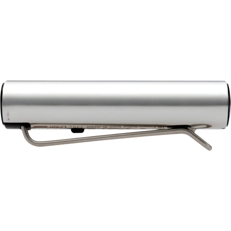 KORG PITCHSTRAP SV - Afinador para correa - Tempo Shop