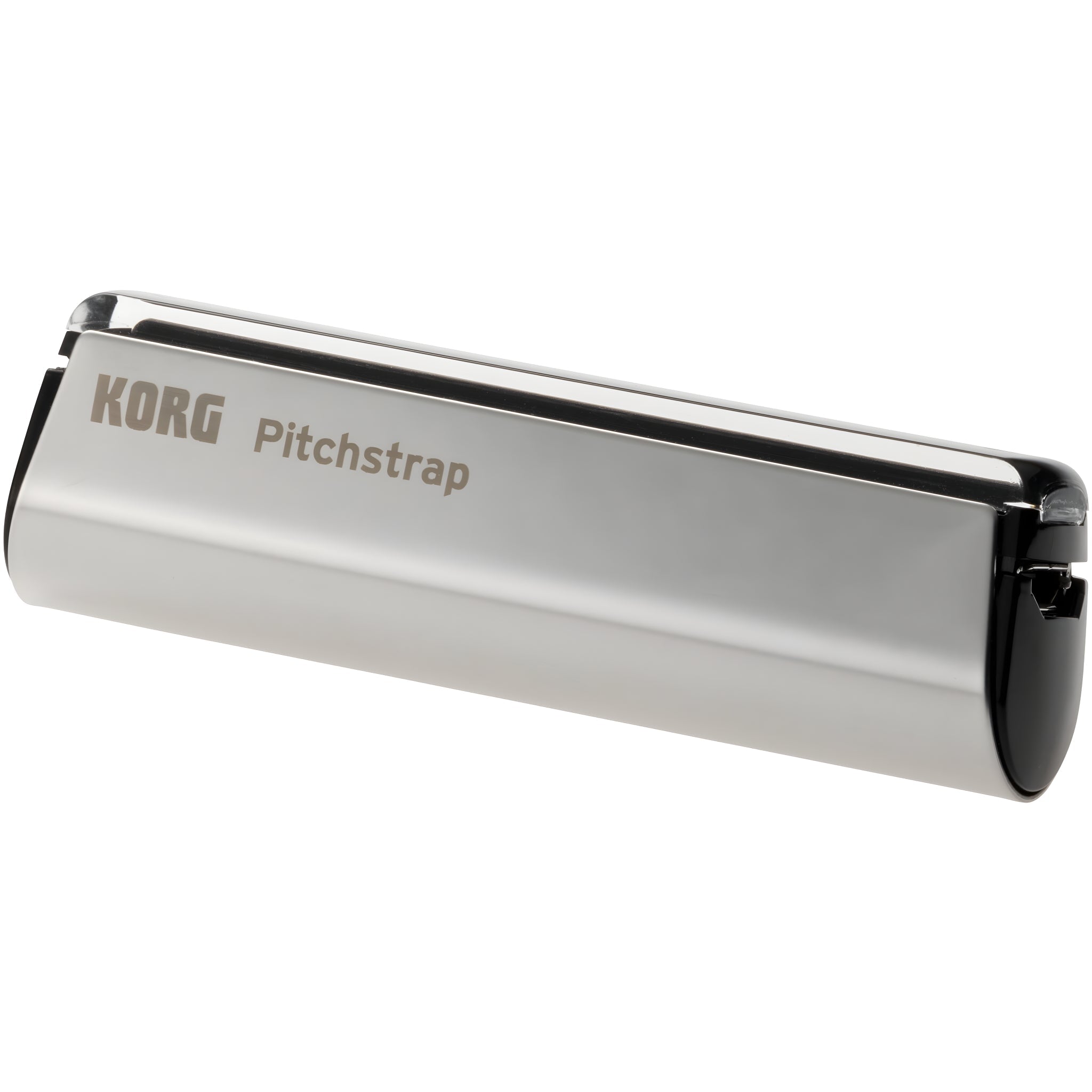 KORG PITCHSTRAP SV - Afinador para correa - Tempo Shop