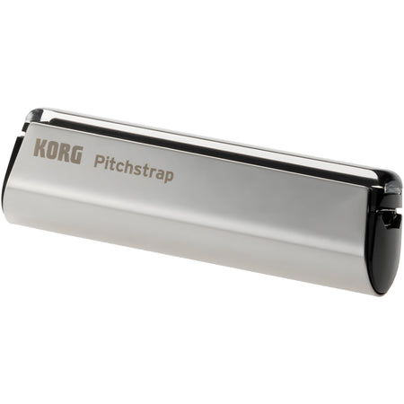KORG PITCHSTRAP SV - Afinador para correa - Tempo Shop
