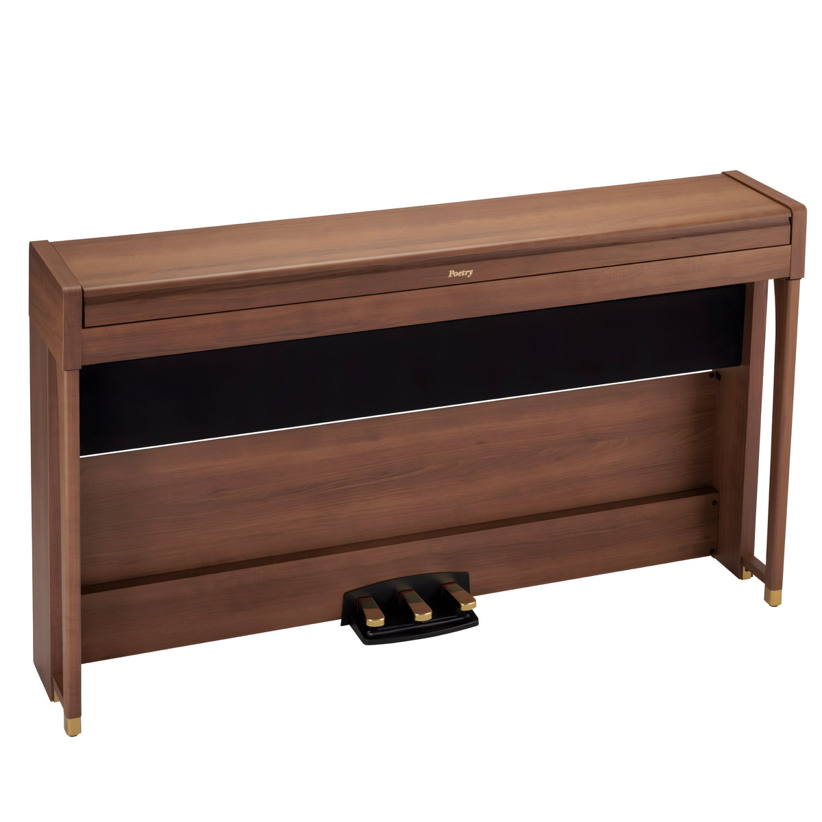 KORG POETRY - Piano digital - Tempo Shop